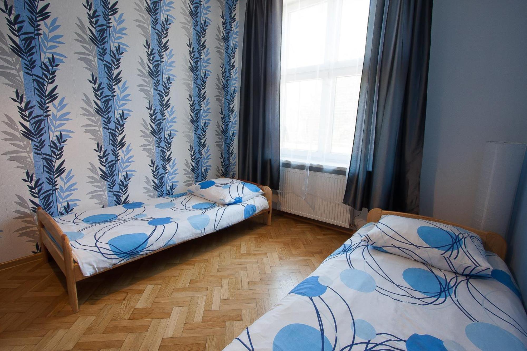 Hostel 4you Bielsko-Biała Habitación foto
