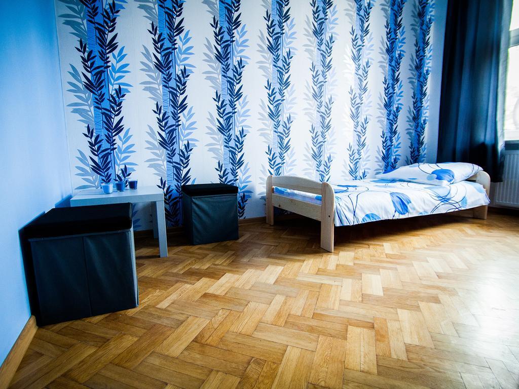 Hostel 4you Bielsko-Biała Habitación foto